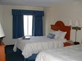 Hampton Inn Morehead City image 2