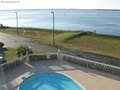 Hampton Inn Morehead City image 4