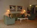 Hampton Inn Morehead City image 5