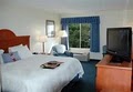 Hampton Inn Morehead City image 6