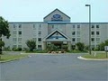 Hampton Inn Morehead City image 9