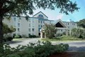 Hampton Inn Morehead City image 10