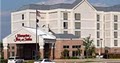 Hampton Inn N. Ft. Worth-alliance Airport image 9