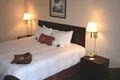Hampton Inn New Bern image 10