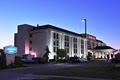 Hampton Inn North Platte image 2
