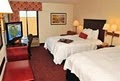 Hampton Inn North Platte image 3