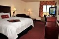 Hampton Inn North Platte image 4