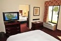 Hampton Inn North Platte image 6