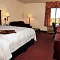 Hampton Inn North Platte image 8