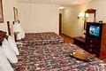 Hampton Inn North Platte image 10
