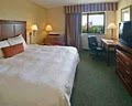 Hampton Inn Omaha-Westroads Mall image 2