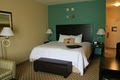 Hampton Inn Orange image 2