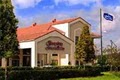 Hampton Inn Orlando-east/univ. Of Central Fla. Area image 2