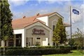 Hampton Inn Orlando-east/univ. Of Central Fla. Area image 3