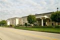 Hampton Inn Owensboro image 6