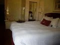Hampton Inn Paris image 6