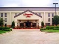Hampton Inn Paris image 9