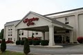 Hampton Inn Parkersburg/mineral Wells image 4