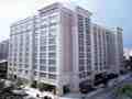Hampton Inn Philadelphia Center City-Convention Center image 4
