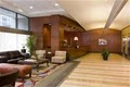 Hampton Inn Philadelphia Center City-Convention Center image 6