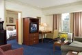 Hampton Inn Philadelphia Center City-Convention Center image 8