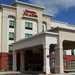 Hampton Inn Pocatello, Id image 2