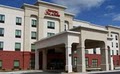 Hampton Inn Pocatello, Id image 8