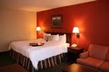 Hampton Inn Richland/Tri-Cities image 2