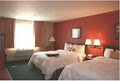 Hampton Inn Richland/Tri-Cities image 6