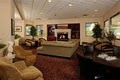 Hampton Inn Richland/Tri-Cities image 1