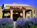 Hampton Inn Santa Fe image 2
