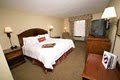 Hampton Inn Santa Fe image 5