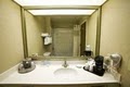 Hampton Inn Santa Fe image 7