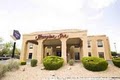 Hampton Inn Santa Fe image 1