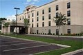 Hampton Inn Sayre image 3