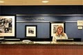 Hampton Inn Sayre image 5