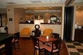 Hampton Inn Somerset image 2