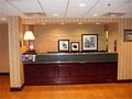 Hampton Inn Somerset image 3