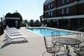 Hampton Inn Somerset image 4