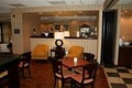 Hampton Inn Somerset image 5