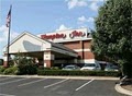 Hampton Inn Somerset image 6