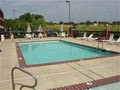 Hampton Inn Somerset image 7