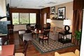 Hampton Inn Somerset image 8