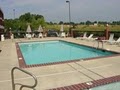 Hampton Inn Somerset image 9