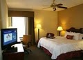 Hampton Inn Somerset image 10