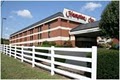 Hampton Inn Somerset image 1