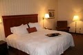 Hampton Inn Springdale image 8