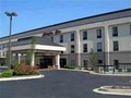 Hampton Inn St. Robert/Ft. Leonard Wood image 2