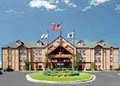 Hampton Inn St. Robert/Ft. Leonard Wood image 3