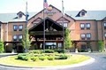Hampton Inn St. Robert/Ft. Leonard Wood image 4